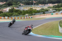 estoril;event-digital-images;motorbikes;no-limits;peter-wileman-photography;portugal;trackday;trackday-digital-images